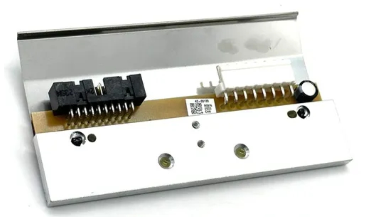 TSC MH 341P Printhead